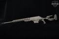 Steyr Arms SSG M1 .338 Lapua FDE (Flat Dark Earth) in Very Good Condition Image 2