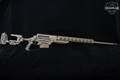 Steyr Arms SSG M1 .338 Lapua FDE (Flat Dark Earth) in Very Good Condition Image 3