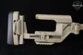 Steyr Arms SSG M1 .338 Lapua FDE (Flat Dark Earth) in Very Good Condition Image 4