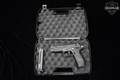 Sig Sauer Mosquito .22 LR Black in Excellent Condition Image 2