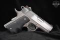 1999 Colt Defender Series 90, Lightweight .45 ACP Two-Tone Grey in Fair Condition Image 2