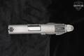 1999 Colt Defender Series 90, Lightweight .45 ACP Two-Tone Grey in Fair Condition Image 5