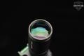 Vortex Optics Viper PST 2-10x32 in Very Good Condition Image 2