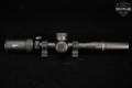 Vortex Optics Viper PST 2-10x32 in Very Good Condition Image 3
