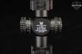 Vortex Optics Viper PST 2-10x32 in Very Good Condition Image 4