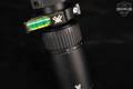 Vortex Optics Viper PST 2-10x32 in Very Good Condition Image 5