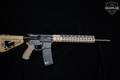 Aero Precision X15 .300 AAC Blackout (7.62x35mm) Black Anodized in Excellent Condition Image 2