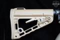 Aero Precision X15 .300 AAC Blackout (7.62x35mm) Black Anodized in Excellent Condition Image 5