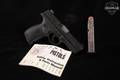 Smith & Wesson (S&W) SW40C .40 S&W Black in Very Good Condition Image 2