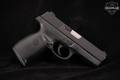 Smith & Wesson (S&W) SW40C .40 S&W Black in Very Good Condition Image 3