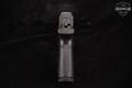 Smith & Wesson (S&W) SW40C .40 S&W Black in Very Good Condition Image 4