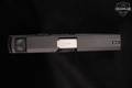 Smith & Wesson (S&W) SW40C .40 S&W Black in Very Good Condition Image 5