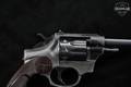 1959-1965 J.C. Higgins (JC Higgins) Model 88 .22 LR Blued in Fair Condition Image 4