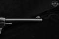 1959-1965 J.C. Higgins (JC Higgins) Model 88 .22 LR Blued in Fair Condition Image 5