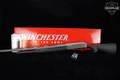 Winchester Repeating Arms SX4 Hybrid 12 Gauge Gray Cerakote in Good Condition Image 2