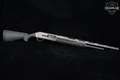 Winchester Repeating Arms SX4 Hybrid 12 Gauge Gray Cerakote in Good Condition Image 3