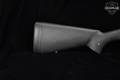 Winchester Repeating Arms SX4 Hybrid 12 Gauge Gray Cerakote in Good Condition Image 4