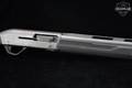 Winchester Repeating Arms SX4 Hybrid 12 Gauge Gray Cerakote in Good Condition Image 5