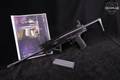 Kel-Tec CMR-30 .22 WMR Black in Good Condition Image 2