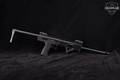 Kel-Tec CMR-30 .22 WMR Black in Good Condition Image 3
