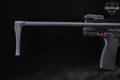 Kel-Tec CMR-30 .22 WMR Black in Good Condition Image 4