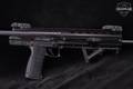 Kel-Tec CMR-30 .22 WMR Black in Good Condition Image 5