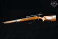 1947-1949 Mossberg Model 42M(c) .22 S/L/LR Blued in Fair Condition Image 2