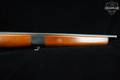 1947-1949 Mossberg Model 42M(c) .22 S/L/LR Blued in Fair Condition Image 4