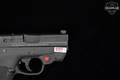 2018 Smith & Wesson (S&W) M&P9 Shield M2.0 TS 9mm Luger Armornite in Excellent Condition Image 5