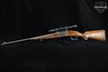 1949 Savage Arms Model 99EG .250-3000 Savage Blue in Good Condition Image 2