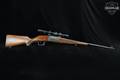 1949 Savage Arms Model 99EG .250-3000 Savage Blue in Good Condition Image 3