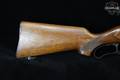 1949 Savage Arms Model 99EG .250-3000 Savage Blue in Good Condition Image 4