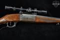 1949 Savage Arms Model 99EG .250-3000 Savage Blue in Good Condition Image 5