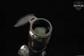 Leupold VX-6HD 4-24x52 in Excellent Condition Image 2