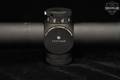 Leupold VX-6HD 4-24x52 in Excellent Condition Image 3