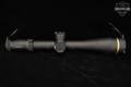 Leupold VX-6HD 4-24x52 in Excellent Condition Image 4