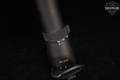 Leupold VX-6HD 4-24x52 in Excellent Condition Image 5
