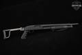 Mossberg Model 500 12 Gauge Black in Good Condition Image 3