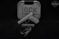 Glock 21 Gen4 .45 ACP Black in Very Good Condition Image 2