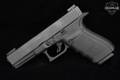 Glock 21 Gen4 .45 ACP Black in Very Good Condition Image 3