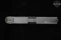 Glock 21 Gen4 .45 ACP Black in Very Good Condition Image 4