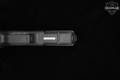 Glock 21 Gen4 .45 ACP Black in Very Good Condition Image 5