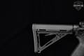 Diamondback (DB) DB15 .300 AAC Blackout (7.62x35mm) Black in Excellent Condition Image 4