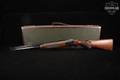 Browning Citori .410 Bore Blued & Walnut in Excellent Condition Image 2