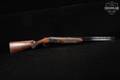 Browning Citori .410 Bore Blued & Walnut in Excellent Condition Image 3