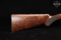 Browning Citori .410 Bore Blued & Walnut in Excellent Condition Image 4