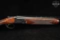 Browning Citori .410 Bore Blued & Walnut in Excellent Condition Image 5