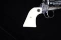 2008 Sturm Ruger New Vaquero NRA 2009 Gun of the Year Matched Pair .45 Colt Blued in Excellent Condition Image 4