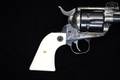2008 Sturm Ruger New Vaquero NRA 2009 Gun of the Year Matched Pair .45 Colt Blued in Excellent Condition Image 5