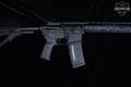 DPMS Panther Arms A-15 .223 Wylde Black in Excellent Condition Image 4